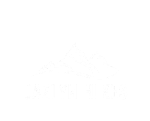 Jazlyn Hikes