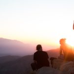 Thrifty Traveler’s Guide: Exploring the World on a Budget