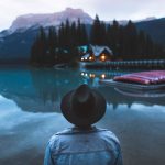 Embracing the Unknown: A Journey of Self-Discovery Through Outdoor Travel